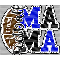 Mother's Day-MM 5581